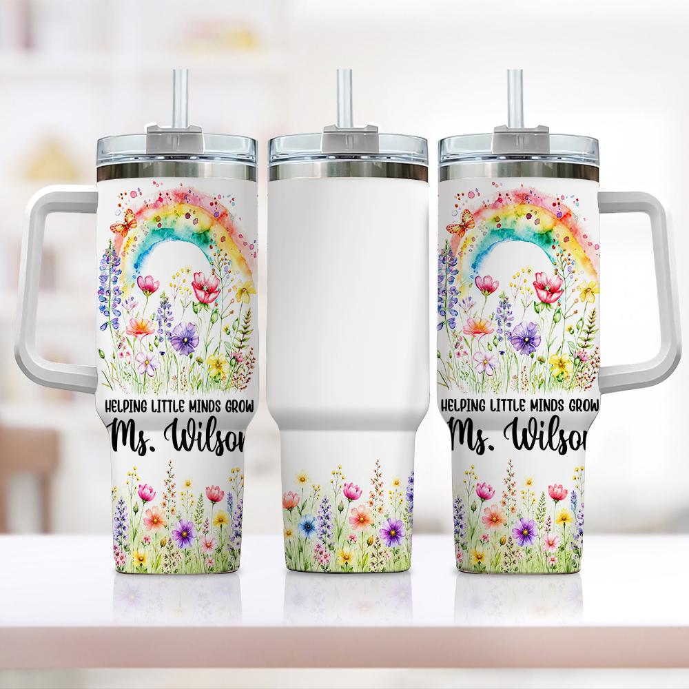 Personalized Gifts