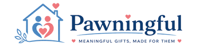 Pawningful